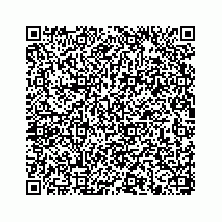 vCard 78656339267