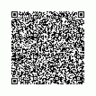 vCard 78656339268