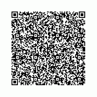 vCard 78656339269