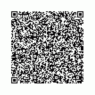 vCard 78656339270