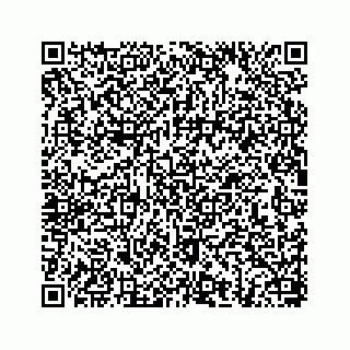 vCard 78656339271