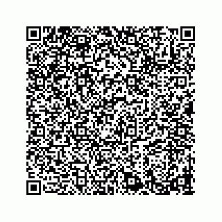 vCard 78656339272