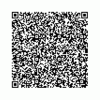 vCard 78656339273