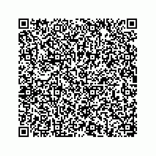 vCard 78656339274