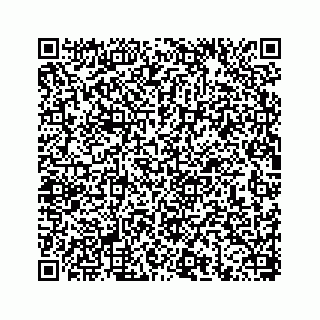 vCard 78656339275