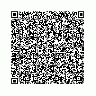 vCard 78656339276