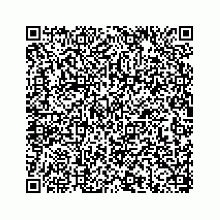 vCard 78656339277