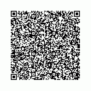 vCard 78656339278