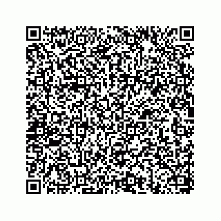 vCard 78656339279