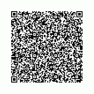 vCard 78656339280