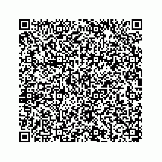 vCard 78656339281