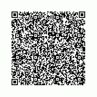 vCard 78656339282
