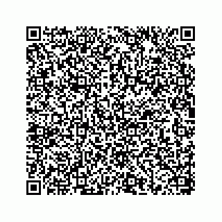 vCard 78656339283