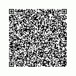 vCard 78656339284