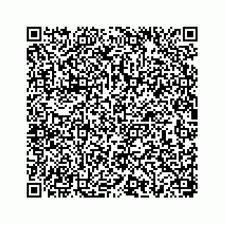 vCard 78656339285