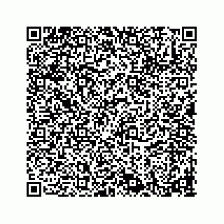 vCard 78656339286