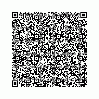 vCard 78656339287