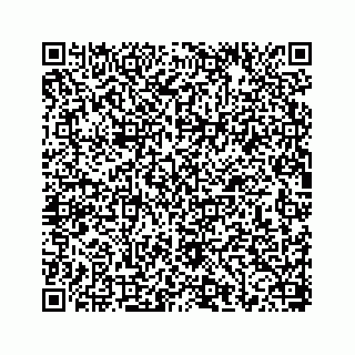 vCard 78656339288