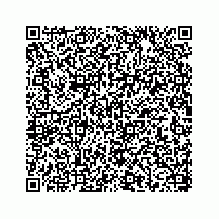 vCard 78656339289