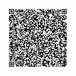 vCard 78656339290