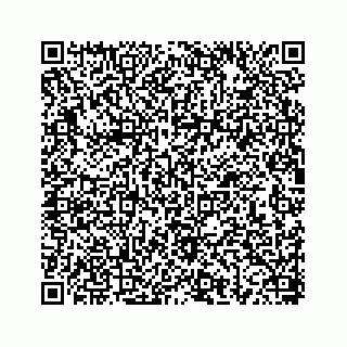 vCard 78656339292
