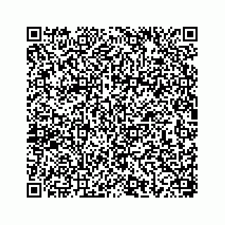 vCard 78656339293