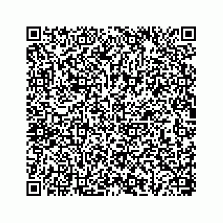 vCard 78656339294