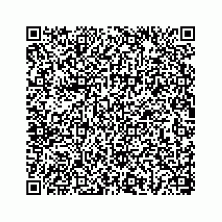 vCard 78656339296