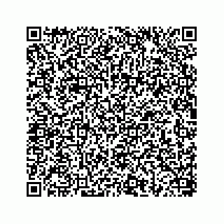 vCard 78656339297