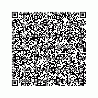 vCard 78656339298