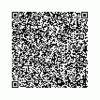 vCard 78656339299