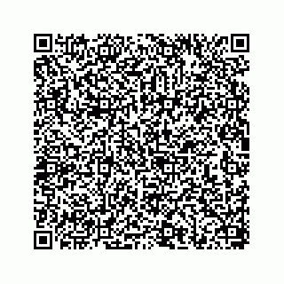 vCard 78656339300