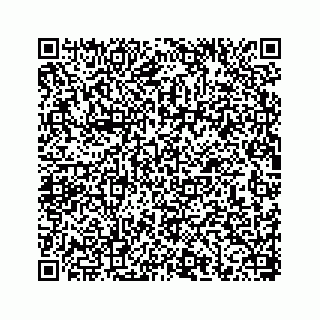 vCard 78656339301