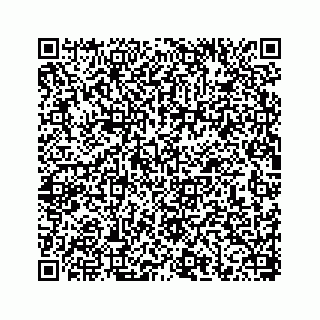 vCard 78656339302