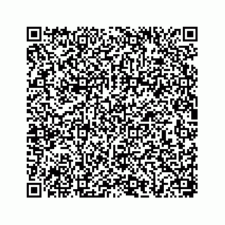 vCard 78656339303