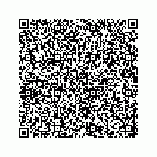 vCard 78656339304