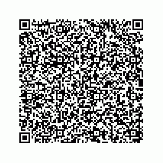 vCard 78656339305