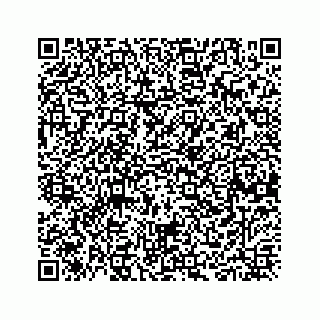 vCard 78656339306