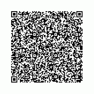 vCard 78656339307