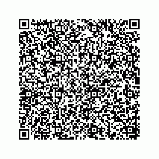 vCard 78656339308