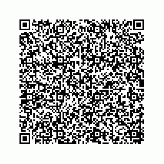 vCard 78656339309