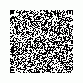 vCard 78656339310