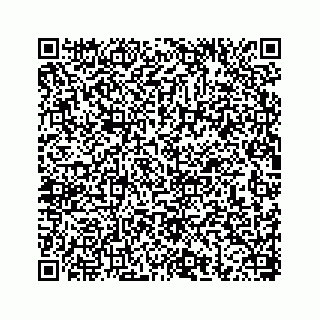 vCard 78656339311