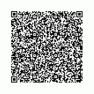 vCard 78656339312