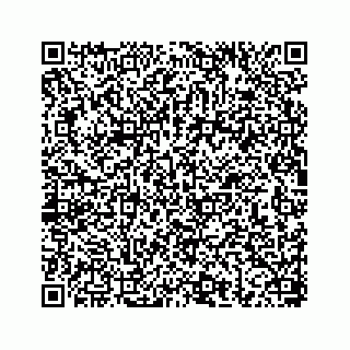 vCard 78656339313
