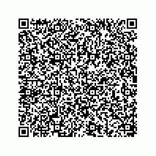 vCard 78656339314