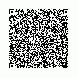 vCard 78656339315