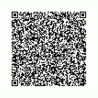 vCard 78656339317