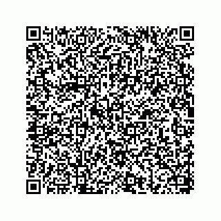 vCard 78656339318