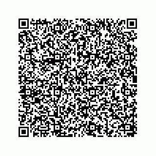 vCard 78656339319